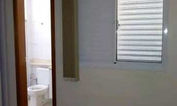 Imagem 7: Apartamento com 03 dormitórios sendo 01 suíte para locação