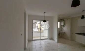 Imagem 2: São Paulo - Apartamento Padrão - Sacomã