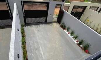 Imagem 4: Vendendo Duplex De Alto Padrão Valparaiso