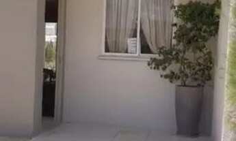 Imagem: Excelente casa para venda com 2 quartos