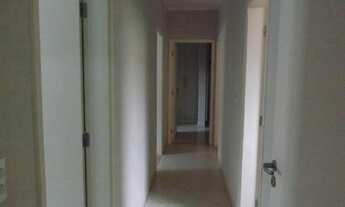 Imagem 6: Casa em Cosmópolis-SP c/4 quartos, ótima localização e doc ok p/ financiamento. (CA0111