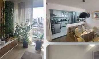 Imagem: SÃO PAULO - APARTAMENTO PADRÃO - CASA