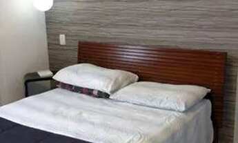 Imagem 3: Casa com 3 dormitórios, 291 m² - venda por R$ 1.950.000,00 ou aluguel por R$ 6.600,00/mês