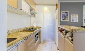 Imagem 5: PORTO ALEGRE - Apartamento Padrão - Vila Ipiranga