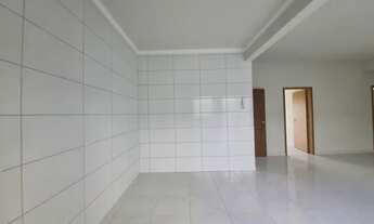 Imagem 4: Apartamento com 2 quartos para alugar por R$ 1250.00, 75.00 m2 - JARIVATUBA - JOINVILLE/SC