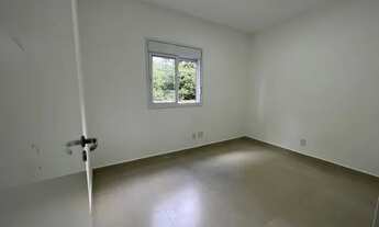 Imagem 4: São Paulo - Casa de Condomínio - Jardim Avelino