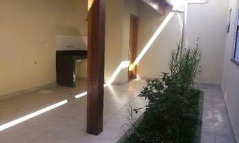 Imagem 7: Casa em Vila Mariana - São Paulo