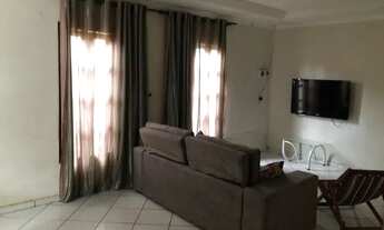 Imagem 5: Casa em São Cristovão