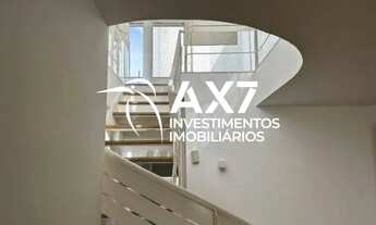 Imagem 7: SãO PAULO - Apartamento Padrão - Boaçava