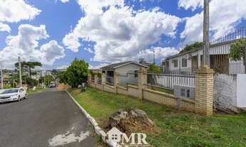 Imagem 3: MR vende casa ampla com excelente localização em Gravataí