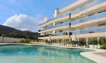 Imagem: Cobertura em Jurere para locação anual