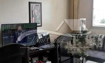 Imagem 3: Apartamento 2 Quartos à venda, Conceição - São Paulo