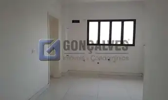 Imagem 4: SAO BERNARDO DO CAMPO - Residential / Penthouse - JARDIM DO MAR