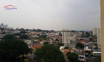 Imagem 1: OPORTUNIDADE VILA IPOJUCA