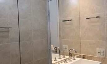 Imagem 7: APARTAMENTO - CASA VERDE - SP