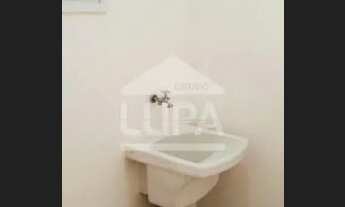 Imagem 3: APARTAMENTO COM 1 QUARTO PARA LOCAÇÃO, VILA MARIA ALTA , SÃO PAULO