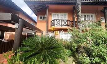 Imagem: Casa Residencial para locação, Camboinhas