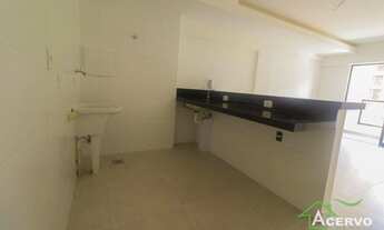 Imagem 2: Studio para alugar com 1 quarto no São Mateus - Juiz de Fora/MG