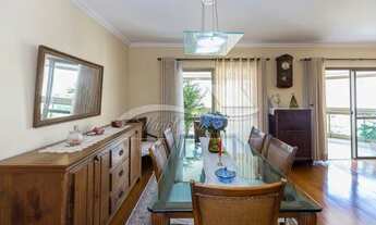 Imagem 5: Apartamento 3 Quartos à venda, Vila Clementino - São Paulo