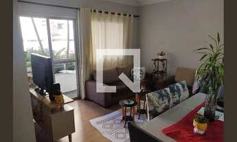 Imagem: Apartamento à Venda - Planalto, 3 Quartos