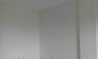 Imagem 6: Apartamento com 2 Dormitorio(s) localizado(a) no bairro CENTRO em CANOAS / RIO GRANDE DO