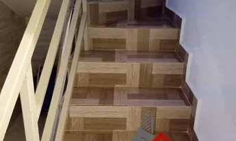 Imagem 6: Casa Residencial à venda, Jardim das Tulipas, Jundiaí - CA0707