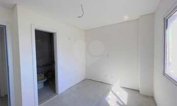 Imagem 5: Cobertura Duplex com 4 Suítes à Venda em Cascavel - PR