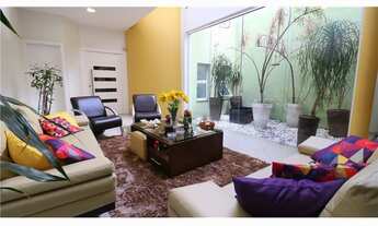 Imagem 2: SÃO CAETANO, Santa Paula, Sobrado residencial / comercial, 476m², R$ 2.650.000,00