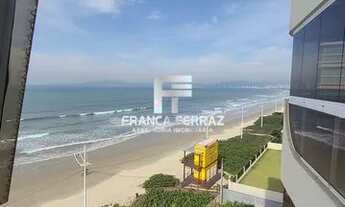 Imagem 5: Apartamento 4 suítes frente mar Itapema SC
