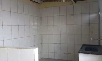 Imagem 6: Aluga-se casa na 304