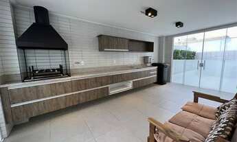 Imagem 7: APARTAMENTO COM 65 m² - VILA ARTUELIA - SAO BERNARDO DO CAMPO SP