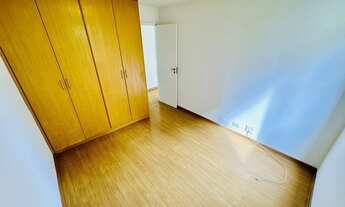 Imagem 3: Apto a venda em Moema Pássaros