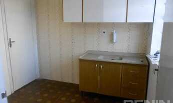 Imagem 7: CANOAS - Apartamento Padrão - CENTRO