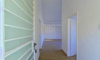 Imagem 6: Casa em Vila Assunção