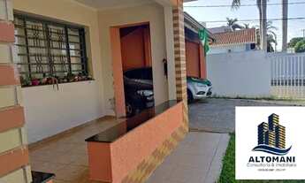 Imagem 4: Bela Casa com 3 Dormitórios, 1 Suíte - Parque Ortolandia