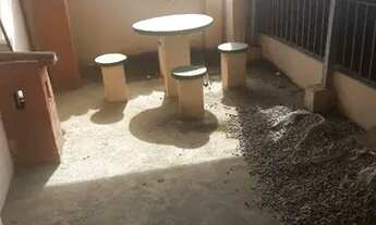 Imagem 5: Casa Grande Casa com 3 dormitórios