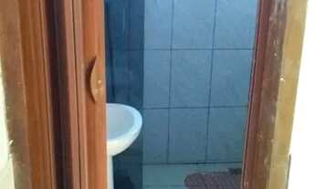 Imagem 5: Casa em Araruama