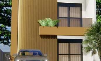 Imagem: Apartamento para venda com 152 metros quadrados