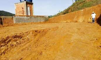 Imagem: Vendo terreno