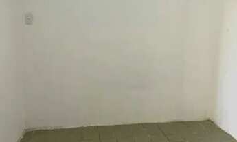 Imagem 2: Casa 1 Andar na Mustardinha