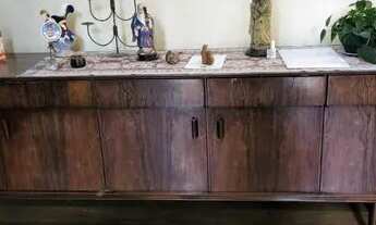 Imagem 6: JANDIRA - Casa de Condomínio - Granja Viana