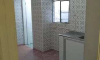 Imagem 5: Casa excelente bairro Catiapoa SV - PACOTE