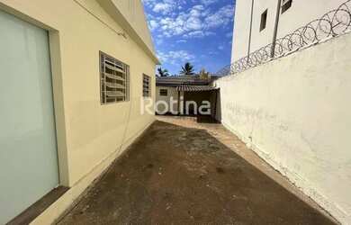Imagem 4: Casa para alugar, 2 quartos, Martins - Uberlândia/MG - R$ 1.000,00
