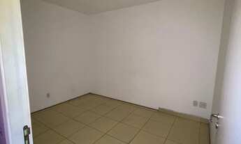 Imagem 7: Alugo Sala Comercial no Prédio da Caixa. Cidade Ocidental/GO