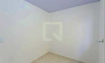 Imagem 2: Casa para Aluguel - Tatuapé, 1 Quarto, 47 m2