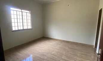 Imagem 6: Aluga-se Casa com 2 dormitórios