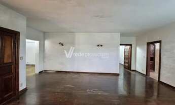 Imagem 4: Casa - Nova Campinas - Campinas