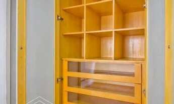 Imagem 6: Apartamento para Locação em São Paulo, Consolação, 2 dormitórios, 1 suíte, 2 banheiros, 1