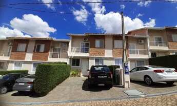 Imagem: Casa - Parque Rural Fazenda Santa Cândida