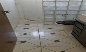 Imagem 5: Sobrado Mooca São Paulo/SP